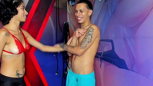 Nasty_sex333 live sex cam