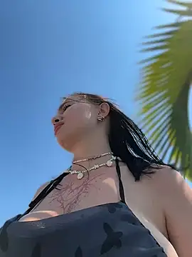 VendiMur live sex cam