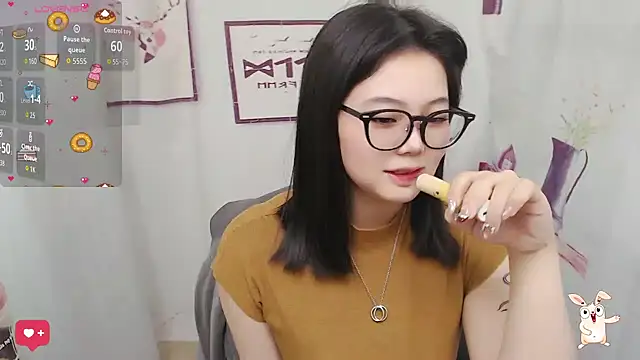 NN053's cam snapshot