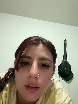 angelasm's cam snapshot