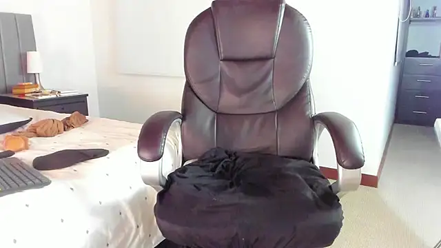 adriana71 live sex cam