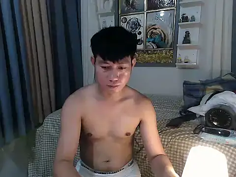 xshyboyx live sex cam