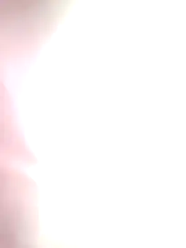 MELISSA_ROSSI's cam snapshot