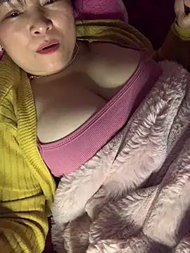 Star-sweet01's cam snapshot