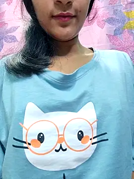 Your_Private_Girl's cam snapshot