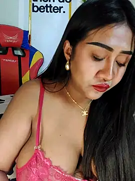 XXX_harna's cam snapshot