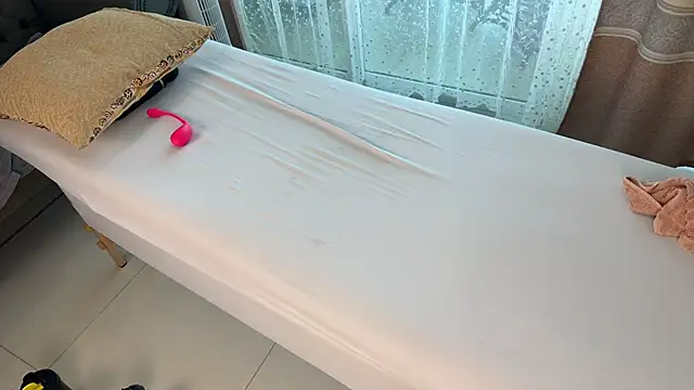 Eva_Nathan's cam snapshot