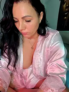 ReiyaRey live sex cam