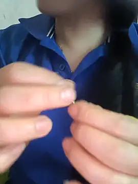 Sweetlove_77's cam snapshot