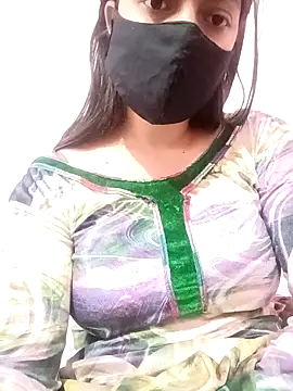 Ayesha_Baby30's cam snapshot