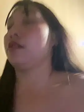 Merry_katy's cam snapshot