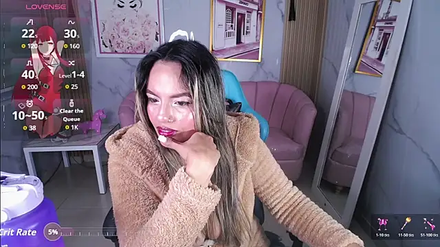 Jade_Jones_a's cam snapshot