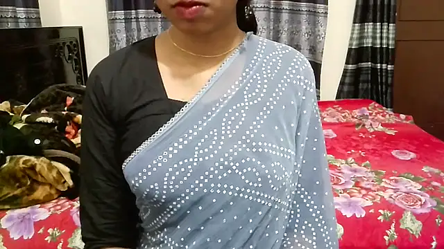 blackpori's cam snapshot