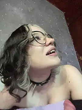 sukubo__'s cam snapshot