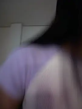 Isabella-Teen's cam snapshot