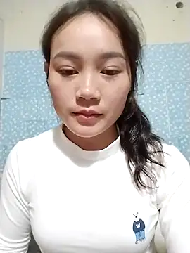 dorothyxx's cam snapshot