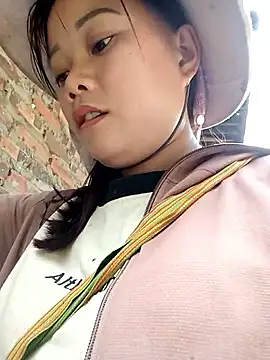 Samyy_xx's cam snapshot