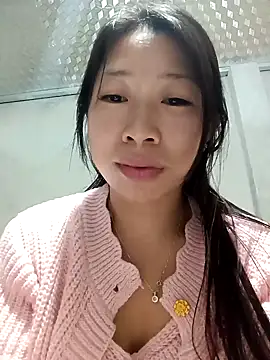 Mayly_lucky2's cam snapshot