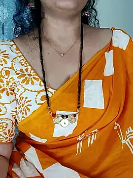 Cute_Sexy_Teacher_69's cam snapshot