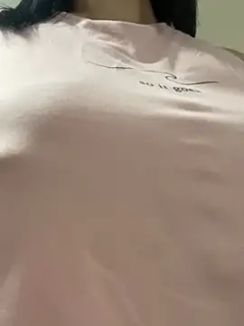 wildpussycat69's cam snapshot