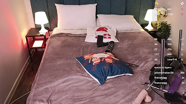 Peneloppa_Star live sex cam