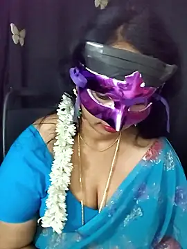 sesiteluguammayi live sex cam