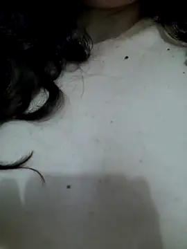 hope11197's cam snapshot