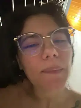 LindsayMoon's cam snapshot