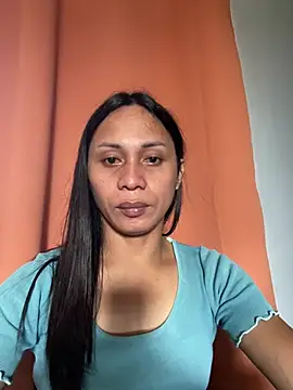 missruffa live sex cam