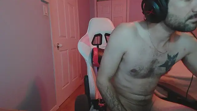 Ardokks's cam snapshot