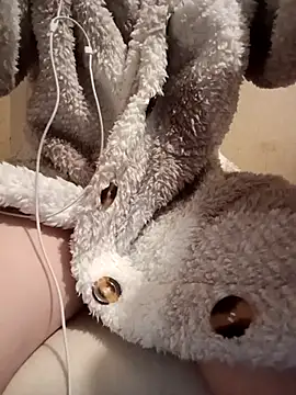 AnnaCherry30's cam snapshot