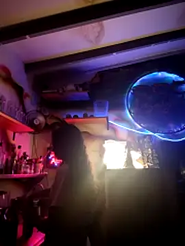 Casa_Gatica2's cam snapshot