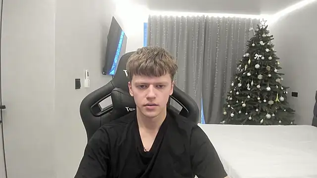 bonekoambalabu's cam snapshot