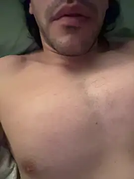 MsBennetMrDarxy's cam snapshot