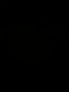 keev09's cam snapshot