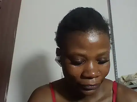 Sweetbaby004's cam snapshot