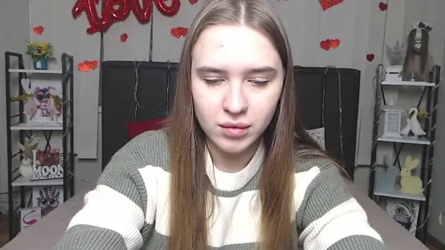 LauraHlot's cam snapshot