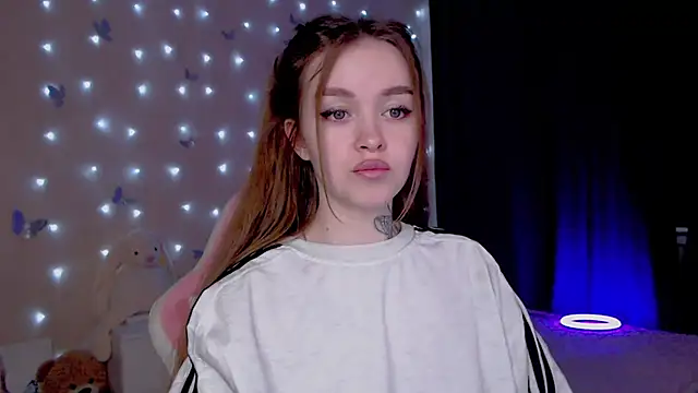 Naughty_Mable's cam snapshot