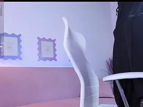 soul_arabian's cam snapshot