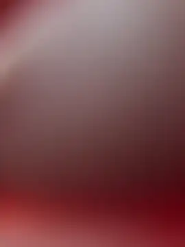 goudanlove's cam snapshot