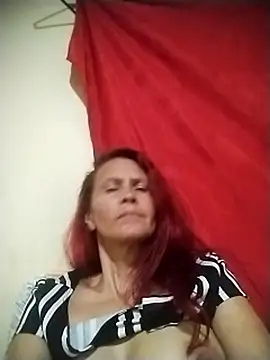 cintia_love's cam snapshot