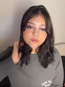 kath_kitty's cam snapshot