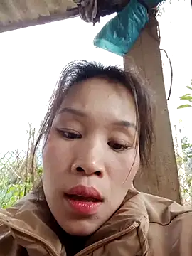 Cloud-wh's cam snapshot