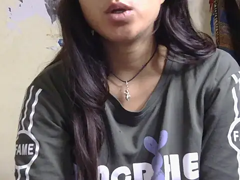 Anika_Singh live sex cam