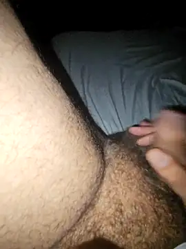 GALUDAO1981 live sex cam