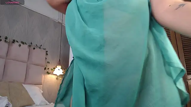 KaylaVonn's cam snapshot