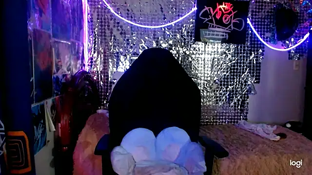 JINX_26's cam snapshot