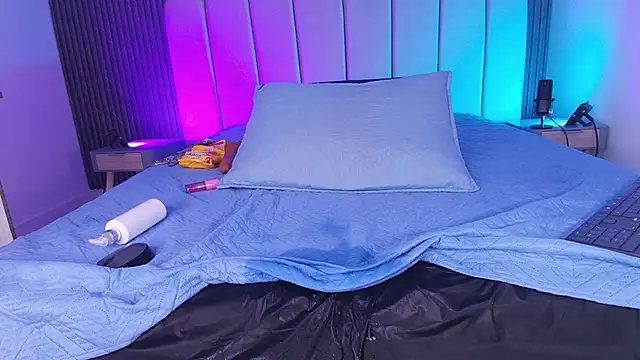 abbyrouss_'s cam snapshot