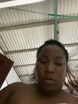 Karol_sexy23's cam snapshot