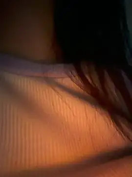 Isabella-Teen's cam snapshot